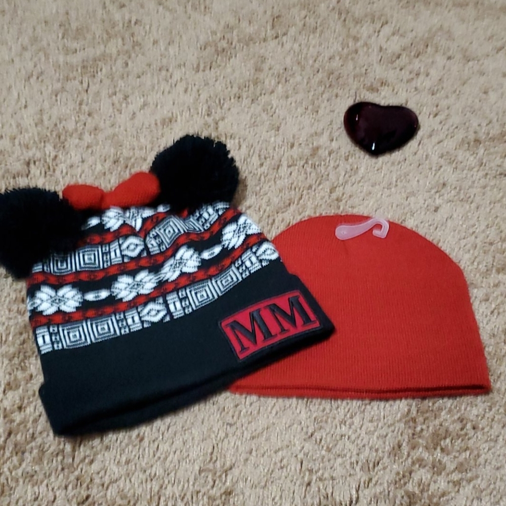 Hat🎁💝 - Picture 2 of 5